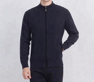 China Breathable OEM SUPPLY WINDPROOF WINDPROOF ANTI BACTERIA MACHINE ODOR SPORTS MERINO WOOL WINDPROOF JACKET for sale