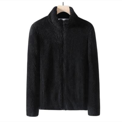 China Wholesale Men's QUICK DRY & WMS Coral Fleece Jacket for sale