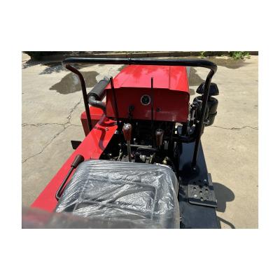 China Farms Factory Top Quality Manufacture Farm Rotary Tiller Agricultural Rotator Rotary Tiller for sale