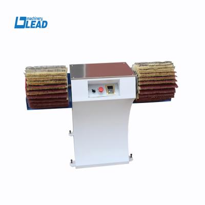 China Building Material Stores Machine For Polishing Wood Floor 60A Wood Sanding Machine for sale