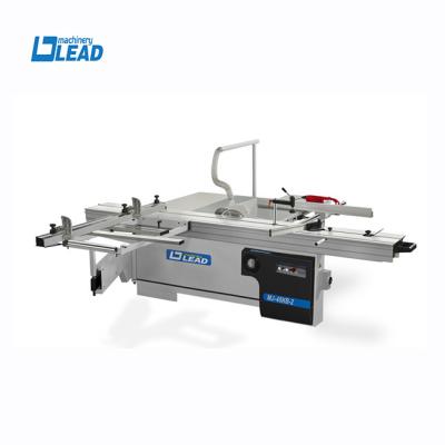 China CE ISO Standard China Manufacturer Horizontal High Quality OEM ODM Iron Steel Metal Quick Cutting Full Automatic CNC Panel Sawing Machine for sale