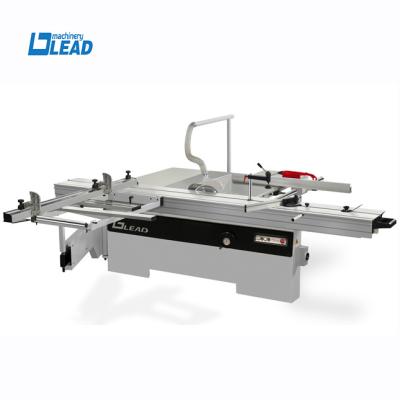 China CHEAP SAW CUTTER horizontal 3200MM for sale