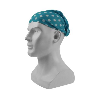 China New Fashion Multifunctional Comfortable Outdoor Sports UV Multifunctional Skin Friendly Protection Bandana for sale