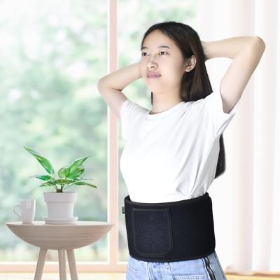 China New Arrival Dye Removal SGROW Light Therapy Red Red Infrared Infrared Light Therapy Device Support Belt 660nm 850nm LED For Slim Body for sale