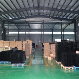 Verified China supplier - Nanping Jianyang Tiantian Metal Products Co., Ltd.