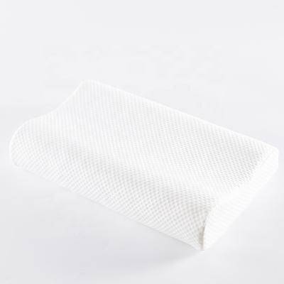 China Professional Anti-static Manufacture 4D Cheap Popular Exquisite Life Fiber Micro Fill Pillow for sale