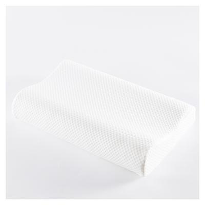 China Good Quality Popular Cheap Hot Selling Fiber Filler Cushion Outdoor Pillow Anti-Static for sale