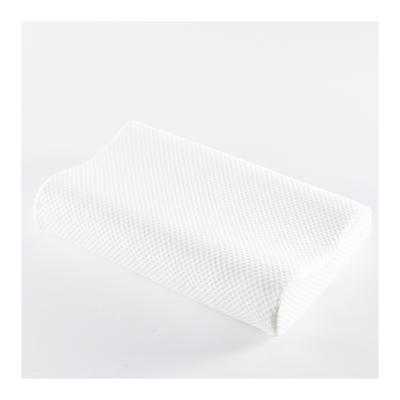 China Good quality anti-static 4d air fiber filling cushion hot selling popular pillow for sale