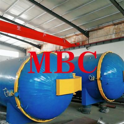 China Sheds Single Door 60kw Mushroom Sterilizer For Farm for sale