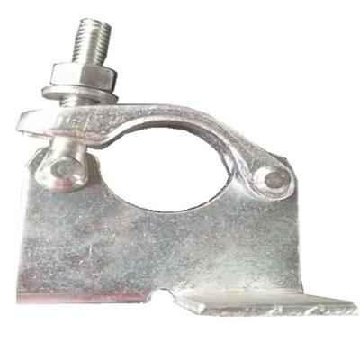 China Modern Scaffold Forged Grider Coupler EN74/BS1139 for sale