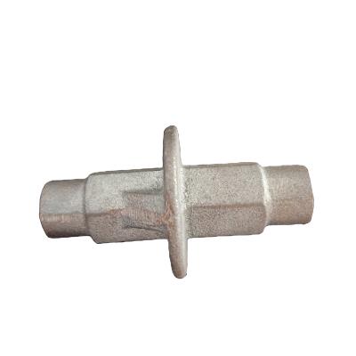 China Modern 15/17mm Tie Rod Formwork Water Barrier Water Barrier System for sale