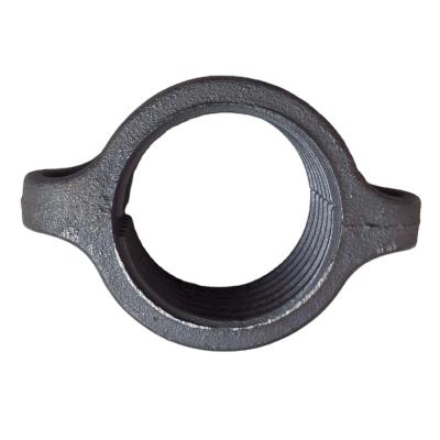 China Contemporary Adjustable Scaffolding Prop Steel Prop Nut for sale