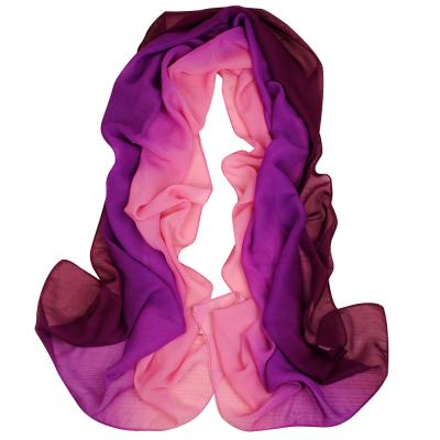 China Breathable Quick Dry Muslim Women Shawl 50*150cm Muslim Middle East Dubai Shawl Headcloth Muslim Scarf Hijabs for sale