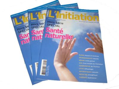 Chine ODM fait sur commande FCL de services impression de livret de magazine de GV à vendre