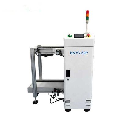 China KAYO-50P/S Automatic PCB Loader and Unloader KAYO-50P for sale