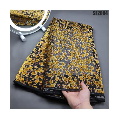 China Stretch Charmeuse Colorful Stretch Satin Printed Fabric/Digital Printed Fabrics/Floral Printed Satin Fabric for sale