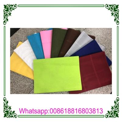 China Headtie many colorrs ASO-OKE available place Headties for sale