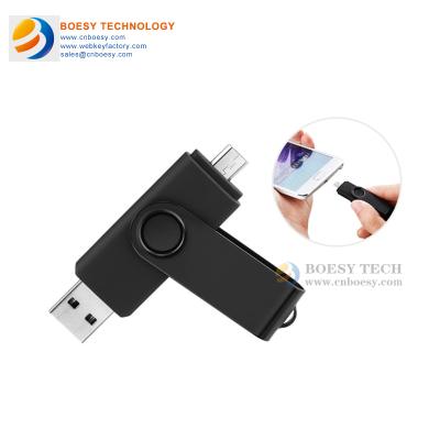 China Wholesale custom usb 3.0 card metal logo 1tb 2tb flash drive for sale