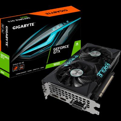 China desktop graphics cards rtx 3090 rtx 3070 3060 3080 3060 ti graphics card wholesale 50hx 90hx 170hx 6700xt 6800xt gaming card for sale