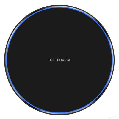 China 10W Fast Charging Wholesale 3 in 1 Wireless Charger Multifuncation 3in Fast Charging Mobile Phone 1 Radio Charger for sale