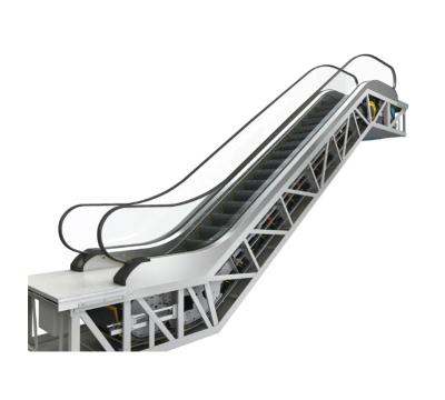 中国 FUJIHD escalator VVVF manufacturer made in China Online technical support 販売のため