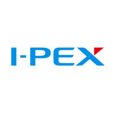 China / Brand New Original Assembled Spot Goods I-PEX Running Connector 20311-011R-08 for sale