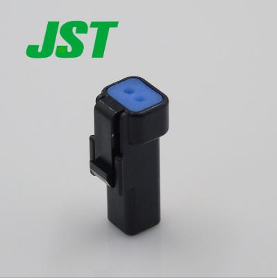 China Power original new plastic shell 02R-JWPF-VKLE-S connector with good price for sale