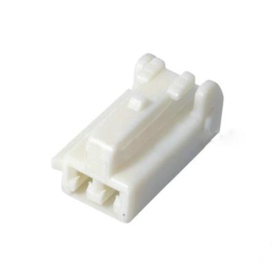 China - Spot Goods KET Original Brand New Assembled Running Connector MG651026 for sale