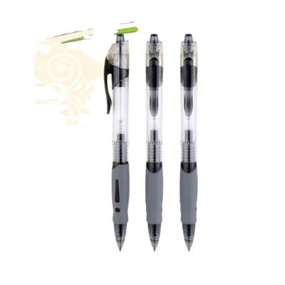 China Normal Cheap Pens Wholesale Promotional Custom Gel Ink Ink Company Gift Pens for sale