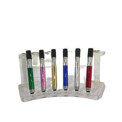 China Promotional Pen High Quality Best Selling Mini Promotional Touch Pen for sale