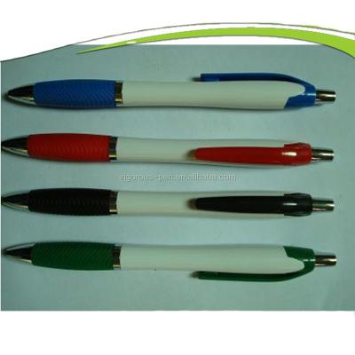 China Business Promotional Tip Pens Promotional Free Samples for sale