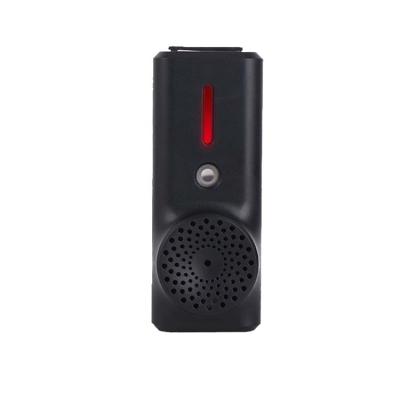 China High Quality Stored Ultrasonic Pest Reflector 2021 New Design Pest Repellent for sale