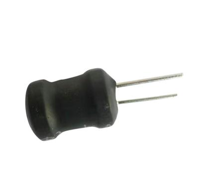 China China Supply Customized Customized Variable Inductor Drum Core Variable Inductor For Module Electronic Products for sale