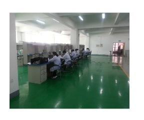 Verified China supplier - Dandong Tongda Science & Technology Co., Ltd.