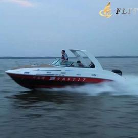 Verified China supplier - Jiujiang Flit Boating Co., Ltd.