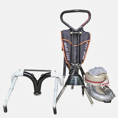 China Aviation Water Aluminum Amazing Flight Jet Pack With Competitive Price for sale