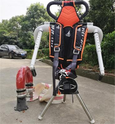 China Popular Top Selling Unisex Power Jet Flyboarding Package for sale