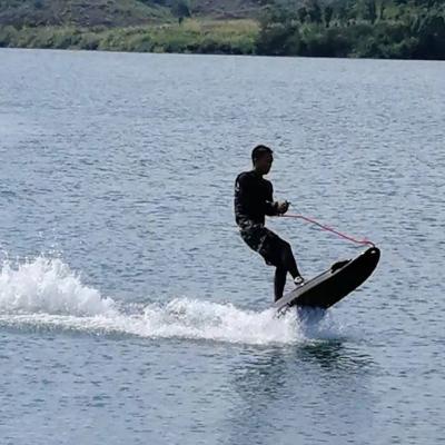 China Factory direct wholesale electric jet surfboard unisex for sale for sale