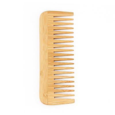 China Professional Wide Comb Barber Hair Brush Styling Tool Tooth Hair Salon Home for sale