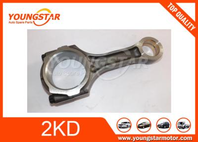 China Motor de 1KD 2KD que conecta la estafa Rod de Rod Assy 1302-0L040 en venta