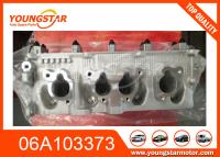 Cina il cilindro del motore di 06A103351 06B103373A si dirige verso Volkswagen Golf 2000 1.6/2.0lt in vendita