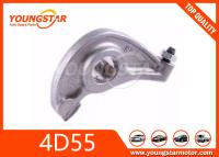 China Car Engine Rocker Arm L200 MITSUBISHI  Moderno 4D55 MD070754 MD070755 for sale