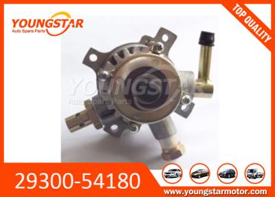 China Automobiele De Motoronderdelenvacuümpomp 29300-54180 27040-54240 van TOYOTA 3L Hiace Hilux Te koop