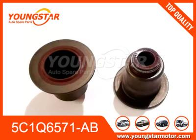 China 5C1Q6571-AB Válvula de robo para el Ford V348 Transit 2.4 2.2 en venta