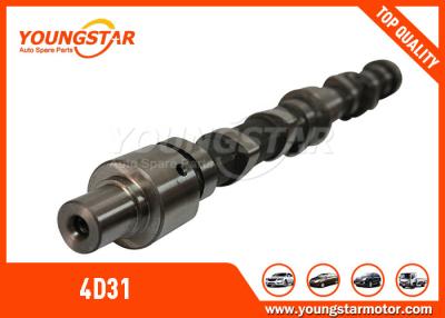중국 미쓰비시 캔터 캔터 60 4D31-T/4D31 4D32 엔진 캠축 ME - 013677/ME013677 판매용