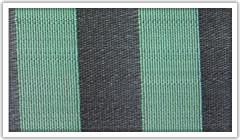 China Natural Coloured Horsehair Fabric Plain Weave #CB16 For Bag Making for sale