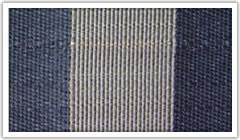 China Cotton Yarn Horse Tail Horsehair Fabric Plain Weave #CB22 For Upholstery for sale