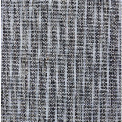 China Supply Hair Interlining Cotton Yarn Horsehair Fabric For Sale #HL907 for sale