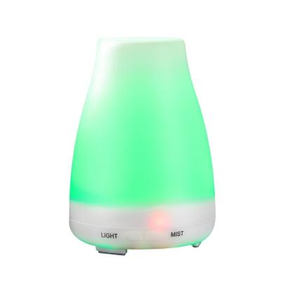 China Household essential oil hot selling aromatherapy machine is suitable for ultrasonic humidifier in KTV bedroom of hotel for sale