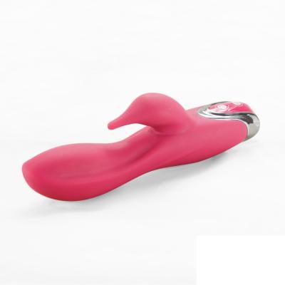 China 10 Frequency Vibration + Waterproof Adult G-spot Products Factory Supply Oral Sex Toys Sucking Clitoral Stimulator Sex Licking Tongue Sucker Vibrator for sale